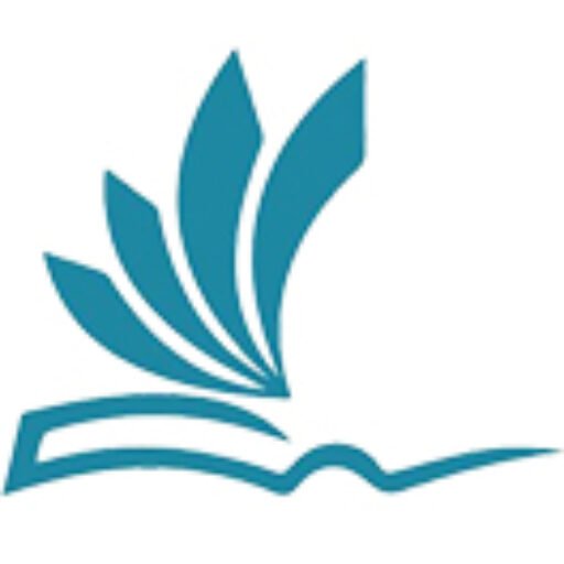 মুহাম্মদ পাবলিকেশন টিম