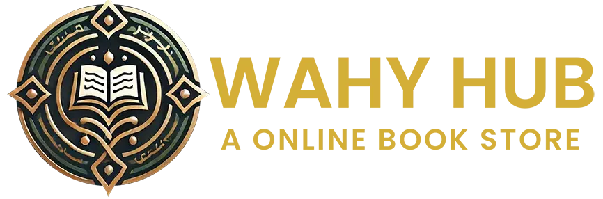 WahyHub