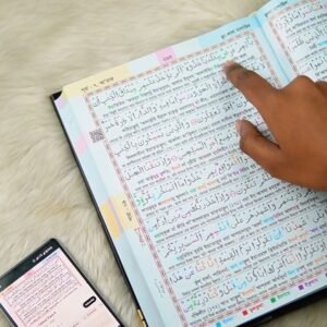 vlc_pI7EnDOQxF-768x768