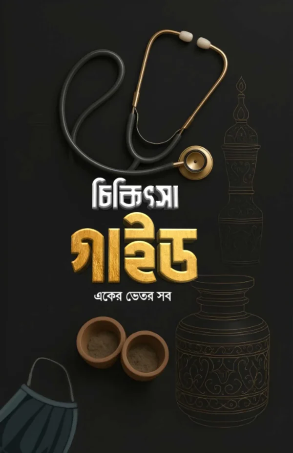 চিকিৎসা গাইড